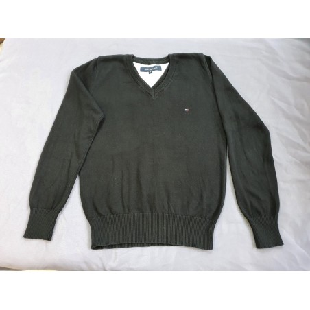Bluză damă Tommy Hilfiger, mărimea S