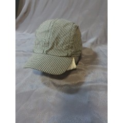 Bască iarnă copii H&M, 12-18 luni