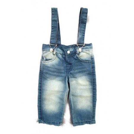 Blugi băieți, 12 luni