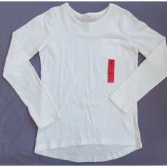 Bluză fete Primark, 11-12 ani