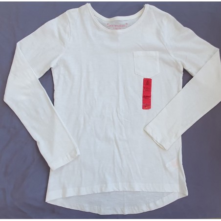 Bluză fete Primark, 11-12 ani