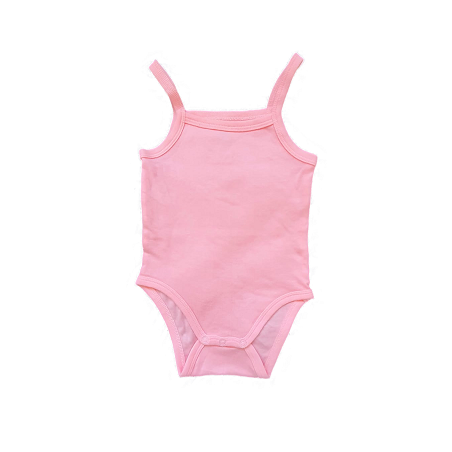 Maiou copii, mărimea 6 luni