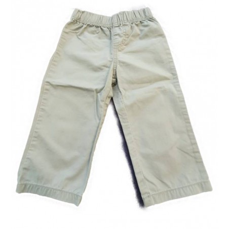 Pantaloni băieți, 12 luni