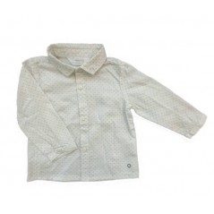 Cămașă băieți Mayoral, 6-9 luni