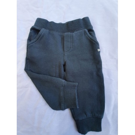 Pantaloni trening Calvin Klein, 12 luni