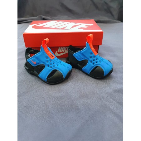 Sandale Nike Sunray Protect 2, mărimea 17