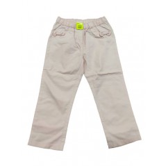 Pantaloni fetițe, 2-3 ani