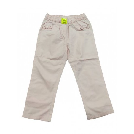 Pantaloni fetițe, 2-3 ani