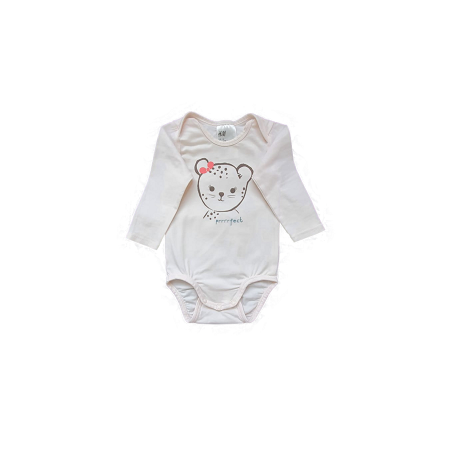 Body copii, mărimea 4-6 luni