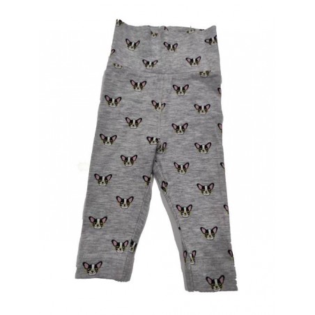Colanți bebe H&M, 0-3 luni