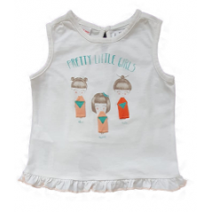 Maiou copii, mărimea 9-12 luni