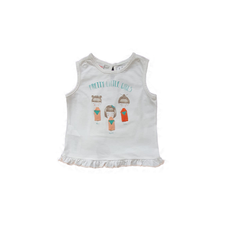 Maiou copii, mărimea 9-12 luni