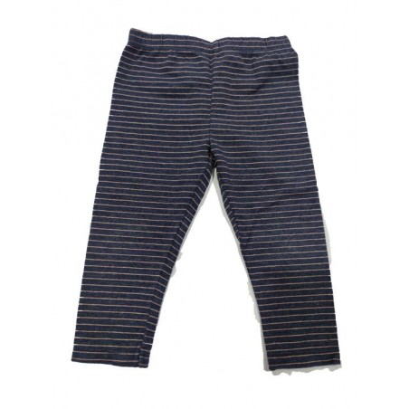 Colanți fete Disney baby, 12-18 luni