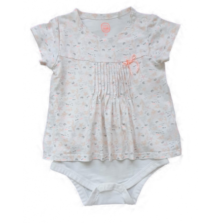 Body copii, mărime 9-12 luni