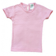 Tricou copii, mărime 12-18 luni