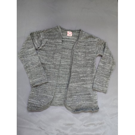 Jerseu fete Kiki&Koko, 18-24 luni