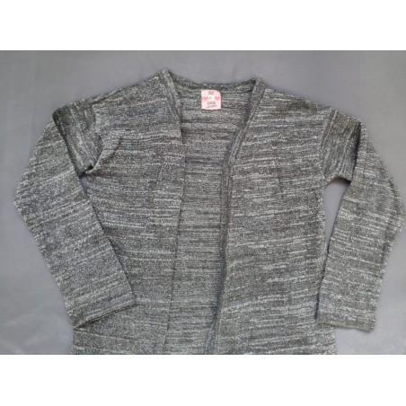 Jerseu fete Kiki&Koko, 18-24 luni