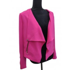 Sacou damă Select, mărimea M