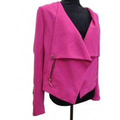 Sacou damă Select, mărimea M