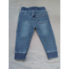 Blugi băieți BuddyBoy, 24 luni