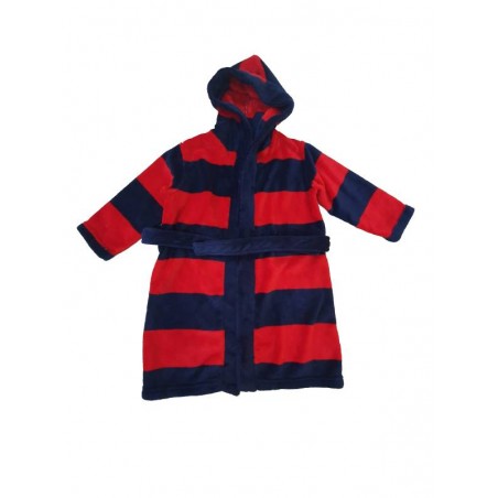 Halat de baie copii H&M, 18-24 luni