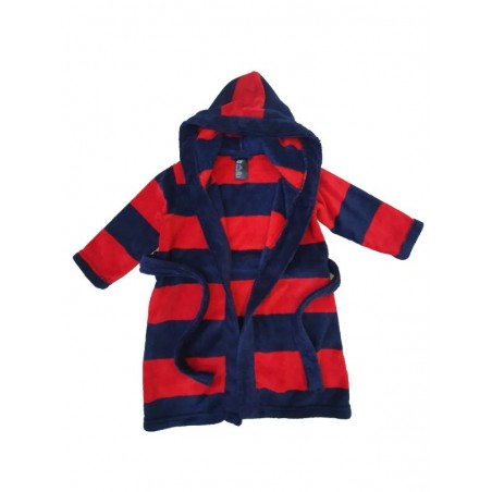 Halat de baie copii H&M, 18-24 luni