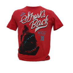 Tricou copii OVS, mărime 13-14 ani