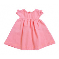 Rochie fetițe, 6 luni