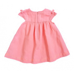 Rochie fetițe, 6 luni