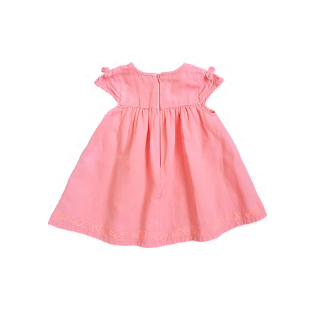 Rochie fetițe, 6 luni