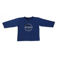 Bluză copii, 9-12 luni