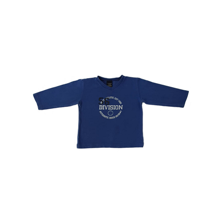 Bluză copii, 9-12 luni