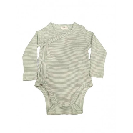 Body băieți Next baby, 6-9 luni