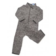 Salopetă polar Pepco, 18-24 luni