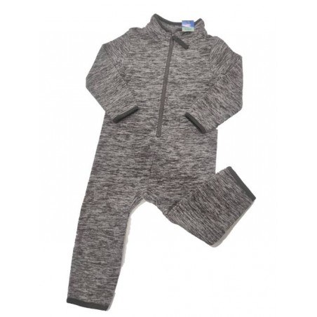 Salopetă polar Pepco, 18-24 luni