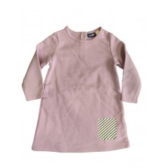 Rochiță fete Lupilu, 74-80 cm