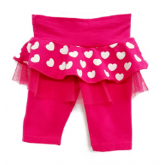 Colanți copii, 2 luni