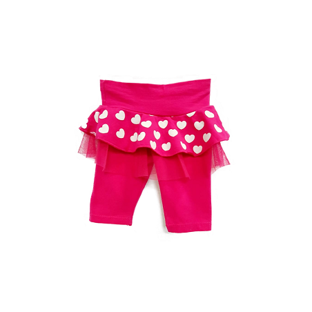 Colanți copii, 2 luni