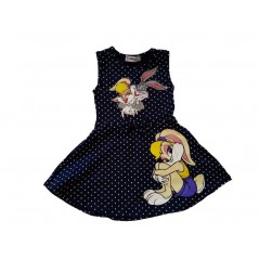 Rochie fete, 1-2 ani