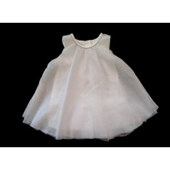 Rochiță fete Tex, 6 luni