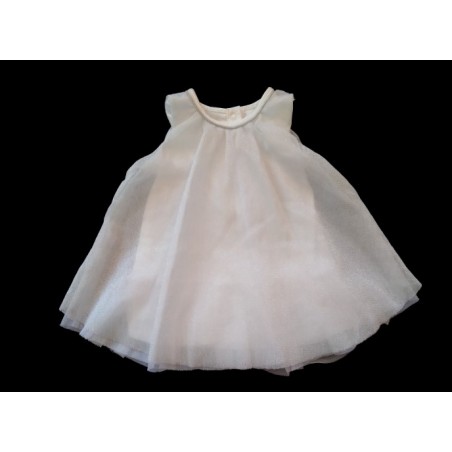 Rochiță fete Tex, 6 luni