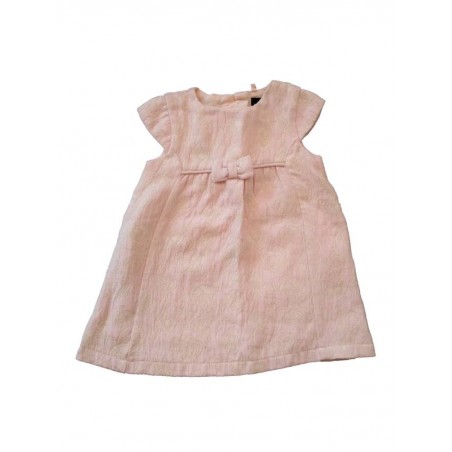 Rochiță fete MissCG, 3-6 luni