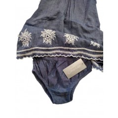 Rochiță cu chiloței Primark, 6-9 luni