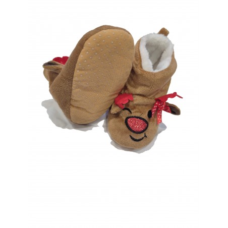 Botoșei copii, 13 cm