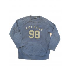 Bluză băieți LC Waikiki, 4-5 ani