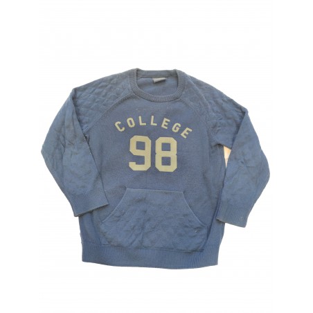 Bluză băieți LC Waikiki, 4-5 ani