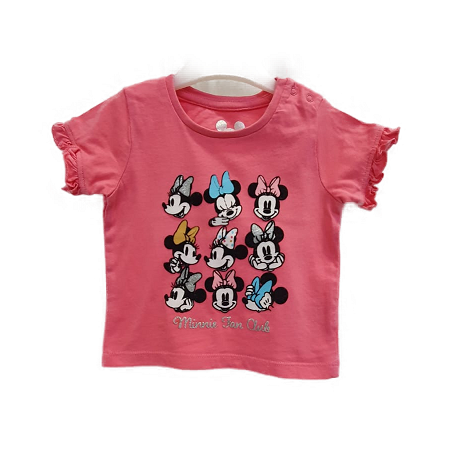 Tricou copii Primark, 6-9 luni