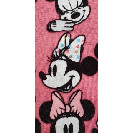 Tricou copii Primark, 6-9 luni