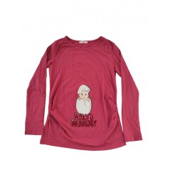 Bluză gravide LC Waikiki, mărimea S