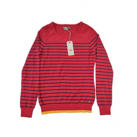 Bluză damă Lee Cooper, mărimea XS